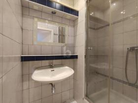 Floor Apartment for sale in Vienna-KG Ottakring, Austria