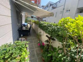 Plat te koop in Graz-Lend, Oostenrijk