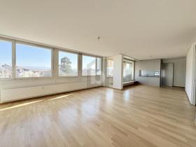 zemin apartman  kiralık 'de Allschwil-Iselin, İsviçre