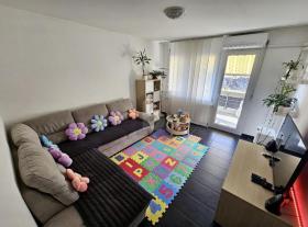appartement en vente à Giubiasco, Suisse