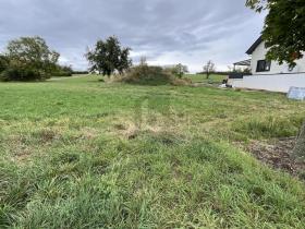 byggegrunn til salgs i Wimsheim, Tyskland