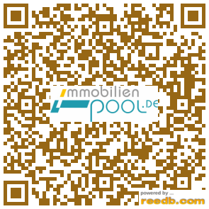 QR-CODE ...