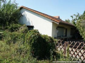 2024-0322_Gesamtansicht - casa isolada Foreclosures em Storkau (Elbe), Alemanha