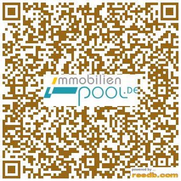 QR-CODE ...