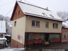 住宅／商業ビル 抵当流れ で ヴァーデルン, ドイツ