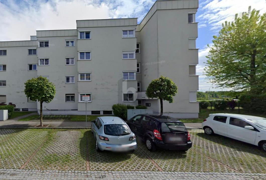 Plat te koop in Haselbach-Braunau-Neustadt, Oostenrijk