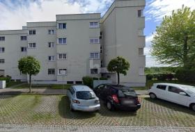 Lapos eladó a  oldalon. Haselbach-Braunau-Neustadt, Ausztria
