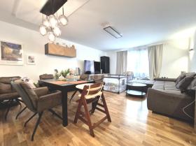 appartement en vente à Vienne-Meidling, Autriche