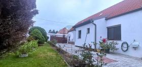 maison individuelle en vente à Breitenbrunn, Autriche