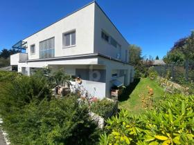 Begane grond flat te koop in Hausmannstätten, Oostenrijk