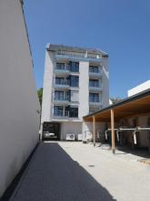Duplex flat te koop in Koblenz-Neuendorf, Germany