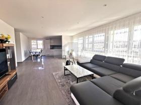 Plat te huur in Reinach, Zwitserland