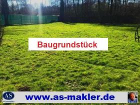 Kommersiell eiendom andre til salgs i Hildesheim-Hasede, Tyskland