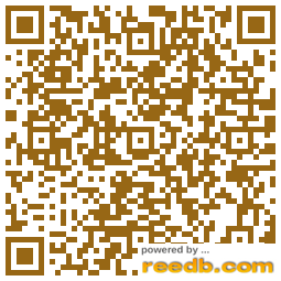 QR-CODE ...
