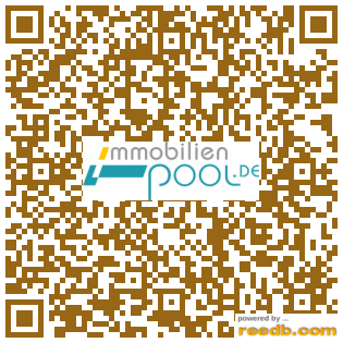 QR-CODE ...