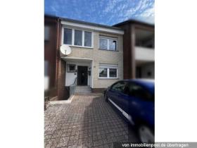 3 - Teraslı ev Hacizler 'de Flöthe-Wolfenbüttel, Almanya