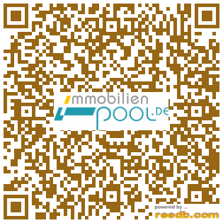 QR-CODE ...