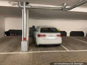 1 - Vaga de estacionamento Foreclosures em Nagold-Emmingen, Alemanha