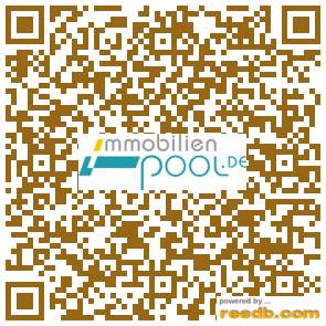 QR-CODE ...
