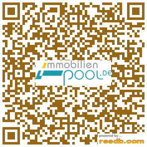 QR-CODE ...
