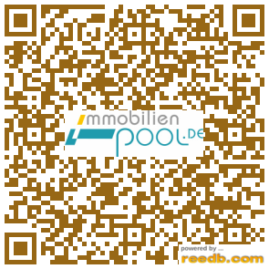 QR-CODE ...