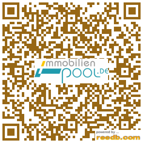 QR-CODE ...