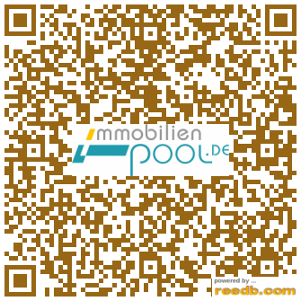 QR-CODE ...