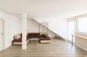 διαμέρισμα πάτωμα προς ενοικίαση στο Mannheim-Scharnhof, Γερμανία