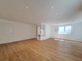 Apartamento no subsolo para alugar em Gilching-Neugilching, Alemanha