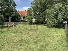 byggegrunn til salgs i Kassel-Rothenditmold, Tyskland