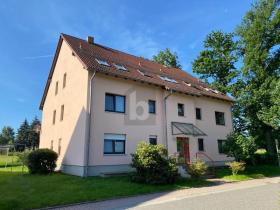 Çok aileli ev satılık 'de Chemnitz-Röhrsdorf, Almanya