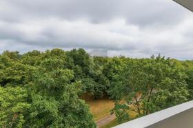 Apartamento en venta en Leipzig, Alemania