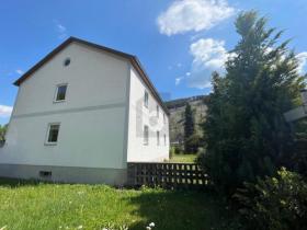 Multi family for sale in Luisenthal, Germany