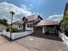 Vrijstaand huis te koop in Ohrdruf, Germany