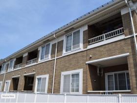Casa Foreclosures em Troisdorf, Alemanha