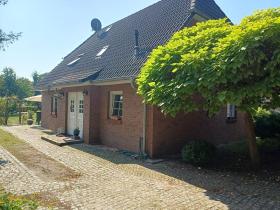 1000011998 - Casa Ejecuciones hipotecarias en Schöneiche-Kreis Oder-Spree, Alemania