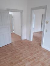 Image - Blok mieszkalny na sprzedaż w Betzdorf-Altenkirchen, Niemcy Image - Blok mieszkalny na sprzedaż w Betzdorf-Altenkirchen, Niemcy