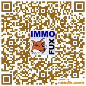 QR-CODE ...