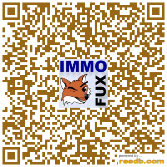 QR-CODE ...