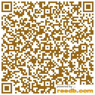 QR-CODE ...