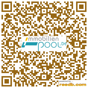 QR-CODE ...
