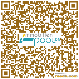 QR-CODE ...
