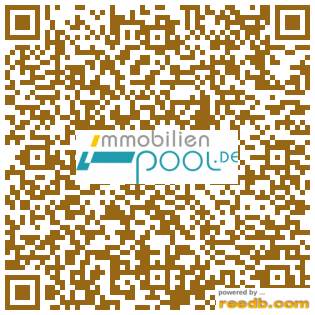QR-CODE ...