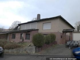 2 - 独立式住宅 取消抵押品赎回权 于 埃德明德-施瓦尔姆埃德县, 德国