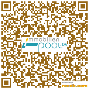 QR-CODE ...