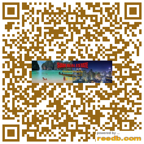 QR-CODE ...