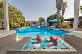 Vakantiehuis te huur in Gallipoli, Italy Vakantiehuis te huur in Gallipoli, Italy