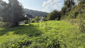 inşaat alanı satılık 'de Staufenberg-Göttingen, Almanya