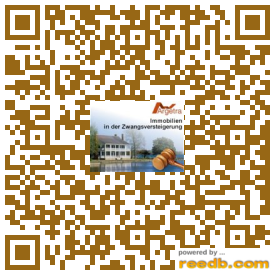 QR-CODE ...