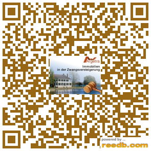 QR-CODE ...